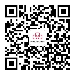 WeChat QR